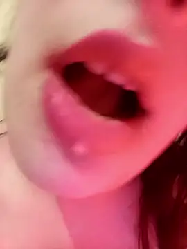 -Sahar's sex show image