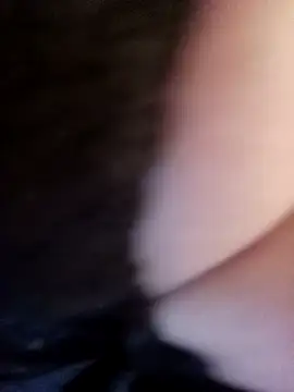 -Sahar's sex show image