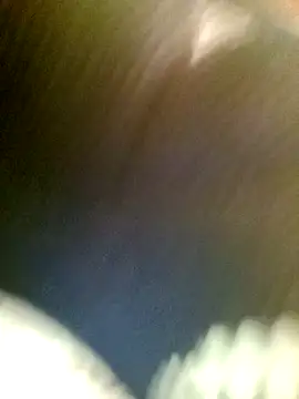 -Sahar's sex show image