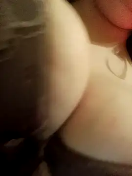 -Sahar's sex show image