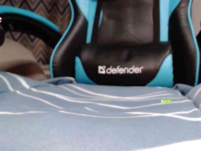 Sexshow-Bild von ---Nastya--- Sexshow-Bild von ---Nastya---