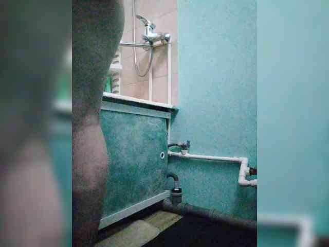 Sexshow-Bild von ---Nastya--- Sexshow-Bild von ---Nastya---