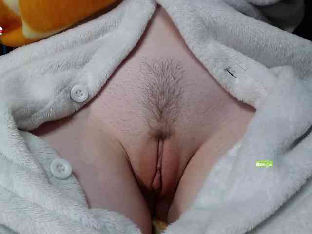 ---Nastya---'s sex show image ---Nastya---'s sex show image