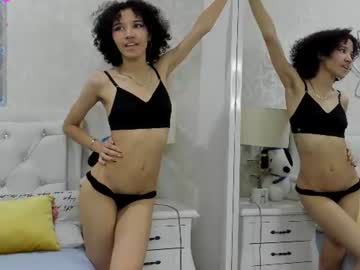 damianna_'s sex show image damianna_'s sex show image
