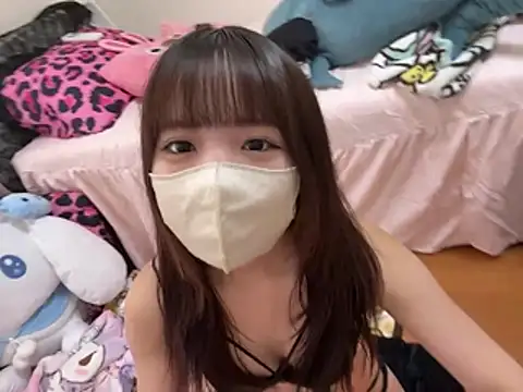 Hirekatsu_18's sex show image