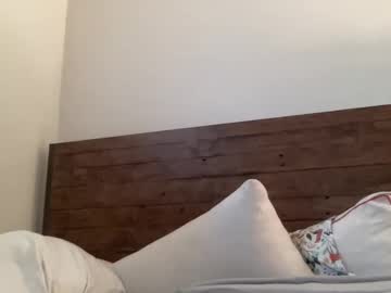 legallybrun91's sex show image