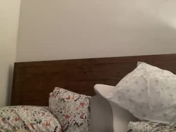 legallybrun91's sex show image