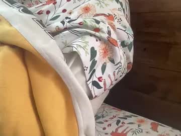 legallybrun91's sex show image