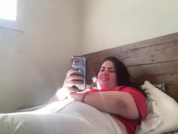 legallybrun91's sex show image