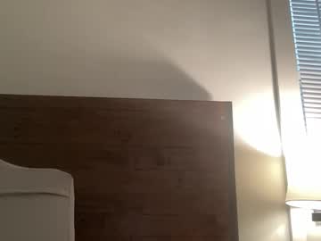 legallybrun91's sex show image