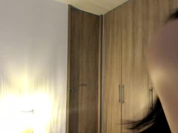 sophie_connors's sex show image