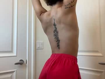 Изображение секс-шоу модели graceyrose