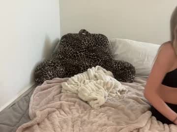 graceyrose's sex show image