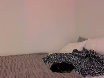 graceyrose's sex show image