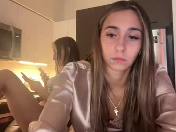 graceyrose's sex show image