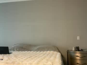 graceyrose's sex show image