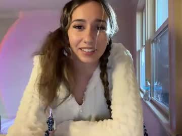 Изображение секс-шоу модели graceyrose Изображение секс-шоу модели graceyrose