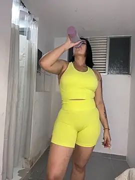 Islarose0_0's sex show image Islarose0_0's sex show image