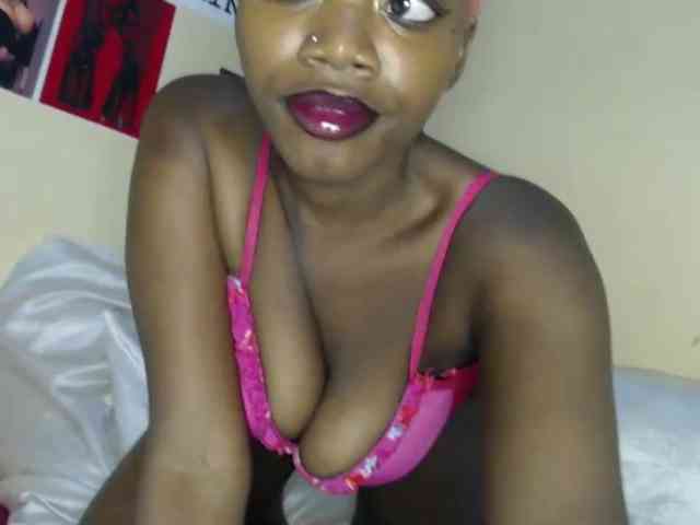 PinkDomina01's sex show image PinkDomina01's sex show image