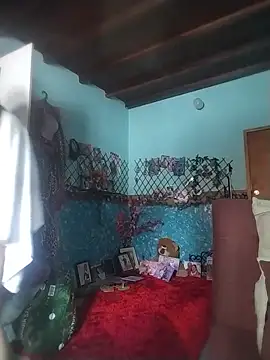 Изображение секс-шоу модели isabella_goddess2023