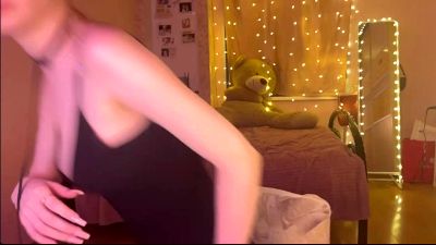 WildaMaran's sex show image