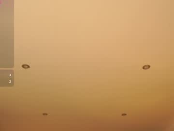 Изображение секс-шоу модели n_o_v_a