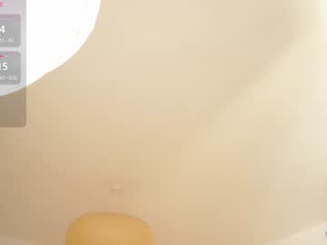 n_o_v_a's sex show image