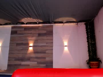 lunapleasure_'s sex show image