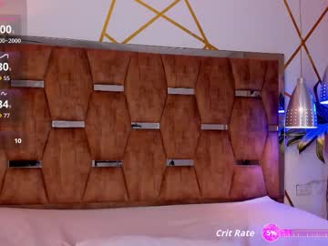 lunapleasure_'s sex show image