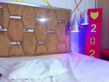 lunapleasure_'s sex show image