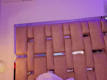 lunapleasure_'s sex show image