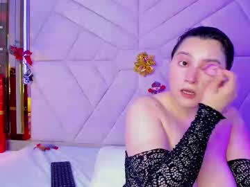 lunapleasure_'s sex show image