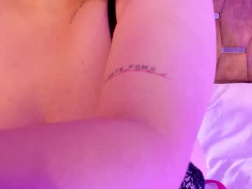 lunapleasure_'s sex show image