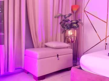 lunapleasure_'s sex show image