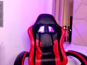 lunapleasure_'s sex show image