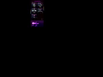 lunapleasure_'s sex show image