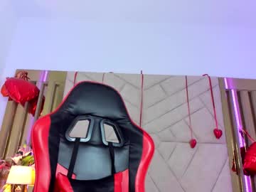 Изображение секс-шоу модели lunapleasure_