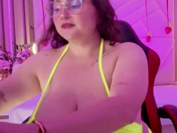 Изображение секс-шоу модели lunapleasure_