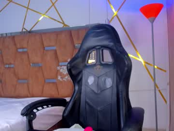 Изображение секс-шоу модели lunapleasure_