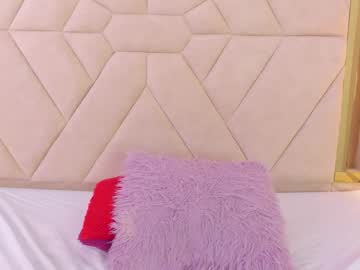 lunapleasure_'s sex show image