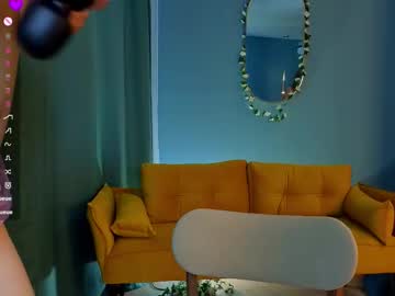 odeliabrownell's sex show image