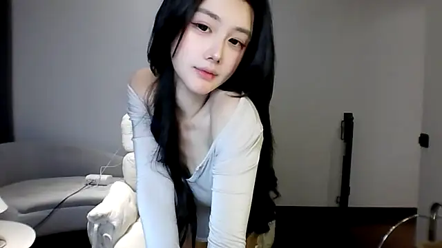 MedeLineayr's sex show image