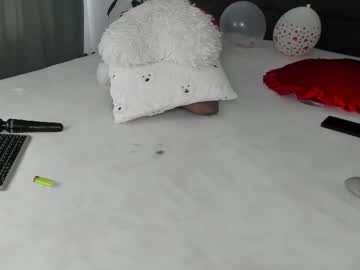 alenakeys's sex show image alenakeys's sex show image