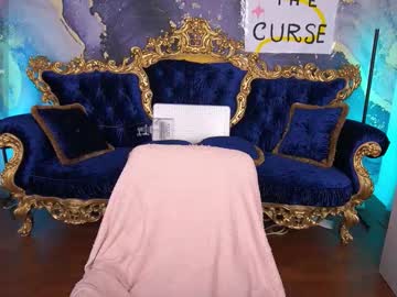 juicyberryy's sex show image juicyberryy's sex show image