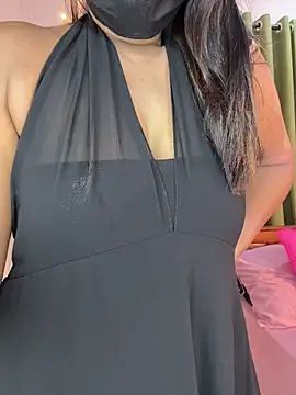 Jehana-27's sex show image