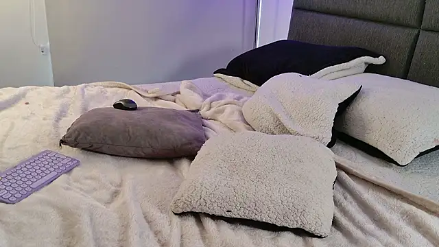 Изображение секс-шоу модели lady_ni_