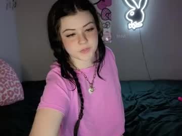 Sexshow-Bild von bnnybby333