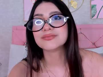 scarlett_thompson_7's sex show image