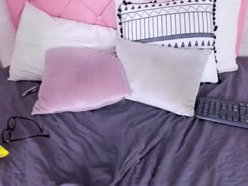 scarlett_thompson_7's sex show image scarlett_thompson_7's sex show image