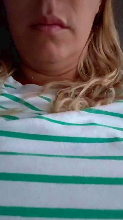 Sexshow-Bild von namoursexe_fun